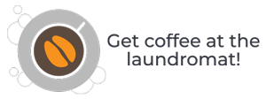 SnowDome Coffee Bar Logo